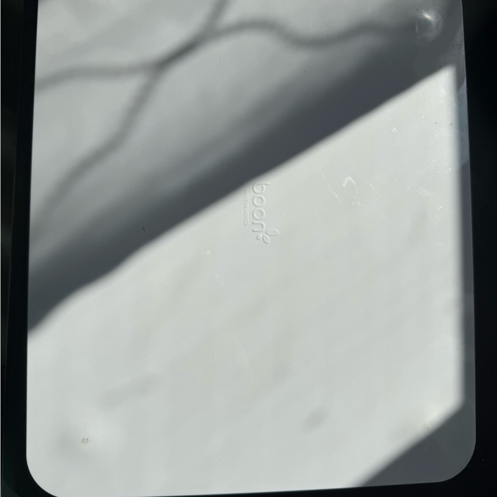 Boon Bottle Drying Rack - Picture 3 of 4